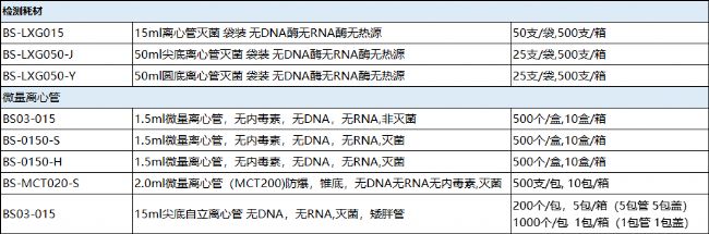 �x�Ĺ� 15ml�x�Ĺ� �����EP��