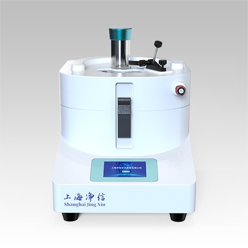 效率狂飆!臼式研磨儀以模塊化設(shè)計重構(gòu)實驗室前處理生產(chǎn)力