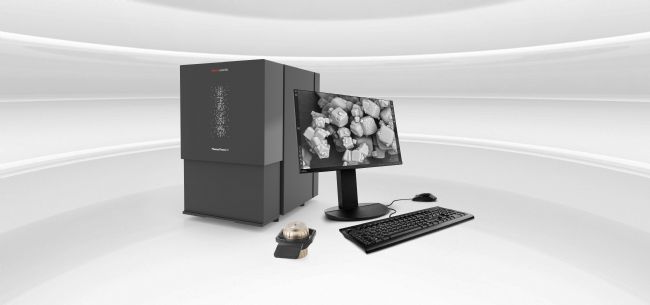 �_(t��i)�Ј�(ch��ng)�l(f��)�������R