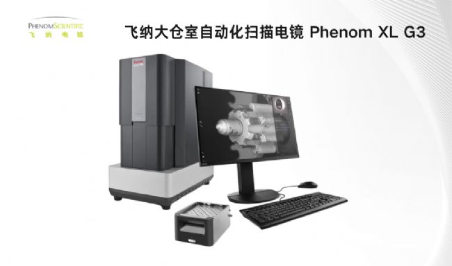 �_(t��i)ʽ������R��}��