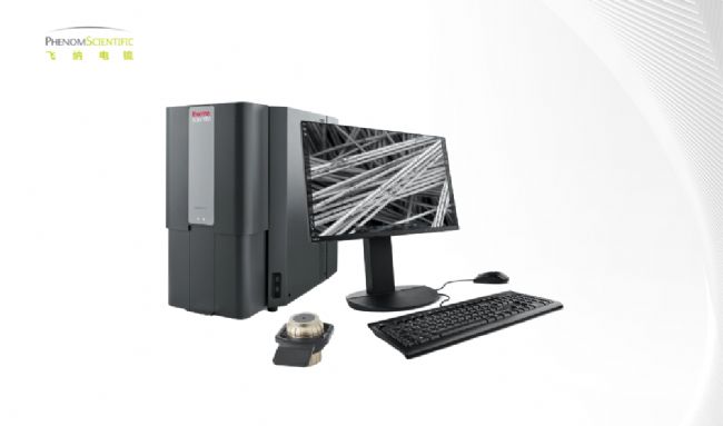 �_(t��i)ʽ������R