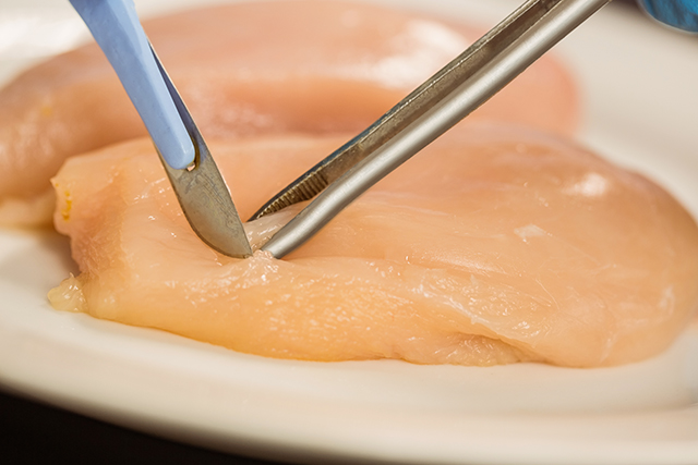 �L(f��ng)ζ���|(zh��)����