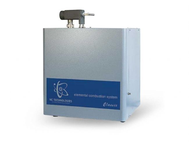 ECS 4024 ��(j��ng)������x CHNS-O Ԫ�ط����x