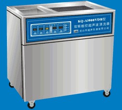 ��ɽ����������ϴ�C(j��)