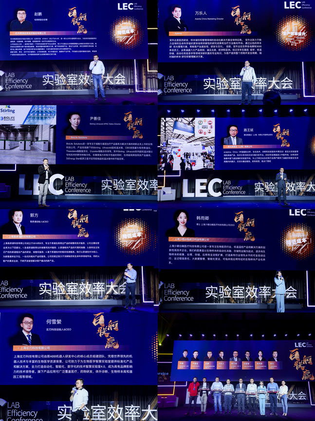 �������e