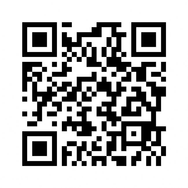 �����ȶ��ؙz�y���g���ü���ȷ������ȶ��ض����z�y������Ӗ���֪ͨ