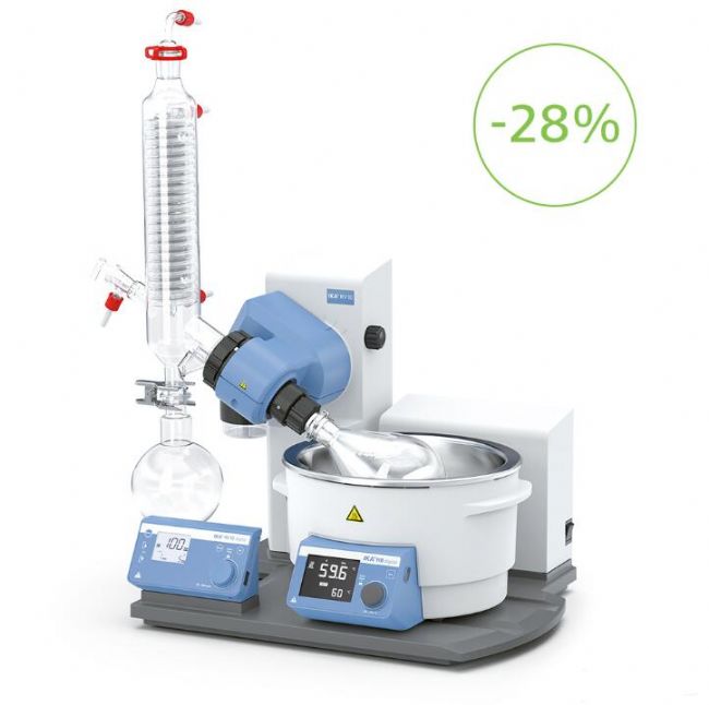 ���� | �o���ػ���6����