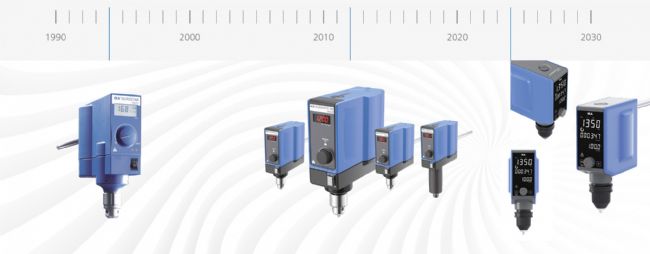 ��Ʒ | IKA �W��֮��ϵ�Д��������������x����������