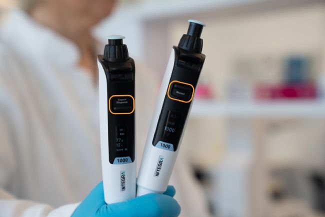 �ƌW(xu��)������2֧SWITCH���(d��ng)����Һ�����քe̎���ք�(d��ng)ģʽ���؏�(f��)����ģʽ�� 