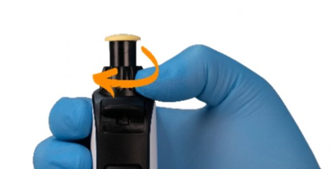 �Ñ�����ʹ�ÿ����O(sh��)�íh(hu��n)��(l��i)�����{(di��o)��(ji��)SWITCH���(d��ng)����Һ���w�e����(sh��)��