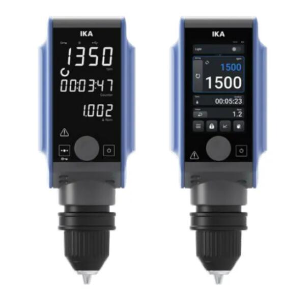 �ذ��l(f��)�� | ��ʽ���������δ����