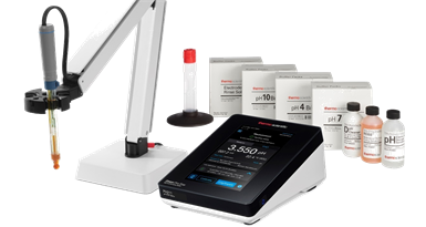 A close-up of a deviceAI-generated content may be incorrect.