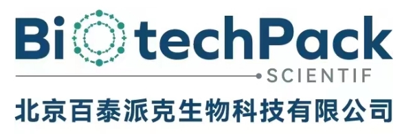 ������̩�ɿ�����Ƽ����޹�˾