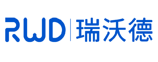 ���������ֵ������Ƽ��ɷ����޹�˾